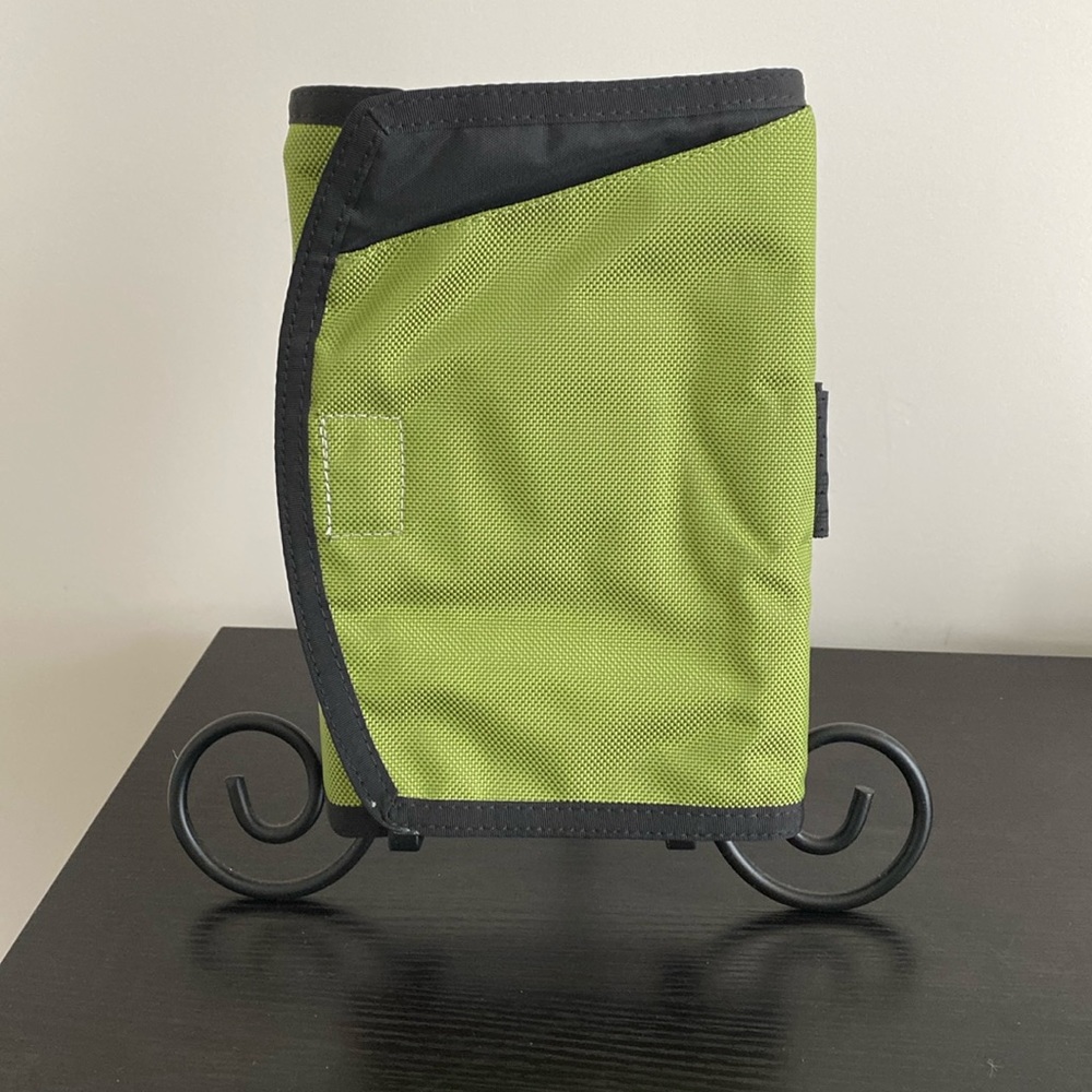 Clipboard With Case